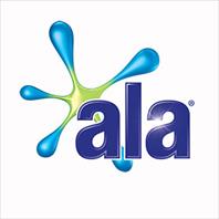 ala