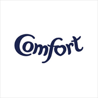 comfort