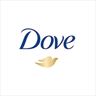 dove