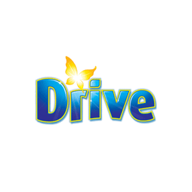 drive