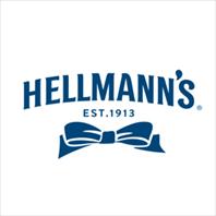 hellmanns