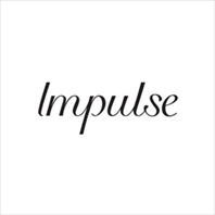 impulse