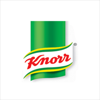 knorr