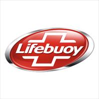 lifebuoy