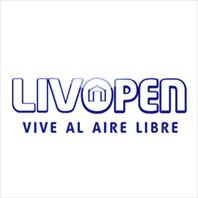 livopen