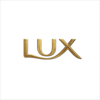 lux