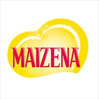 maizena