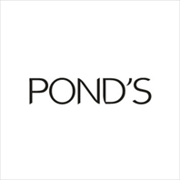 ponds