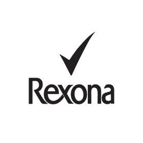 rexona