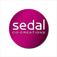 sedal