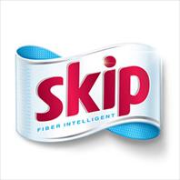 skip