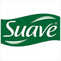 suave