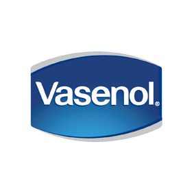 vasenol