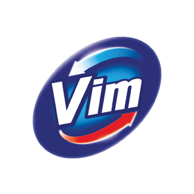 vim